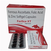FERLICE-XT